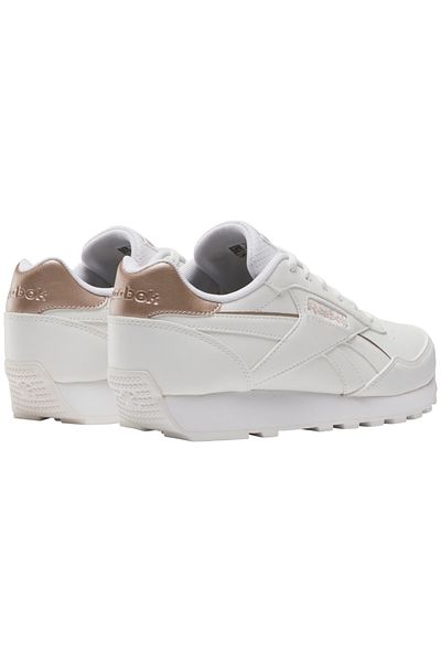 Reebok REWIND RUN - حذاء للمشي على شكل حيوانات بتصميم مريح وأنيق
