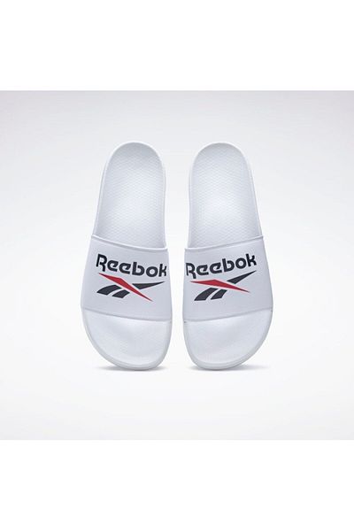 Reebok RBK Fulgerre Slide - قطع مريح
