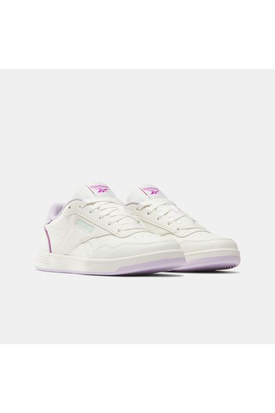 Reebok Court Advance - Sneakers