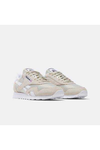 Reebok نايلون كلاسيكي