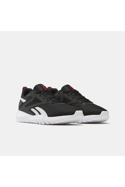 Reebok FLEXAGON ENERGY TR 4
