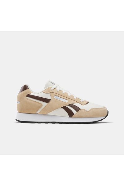 Reebok GLIDE