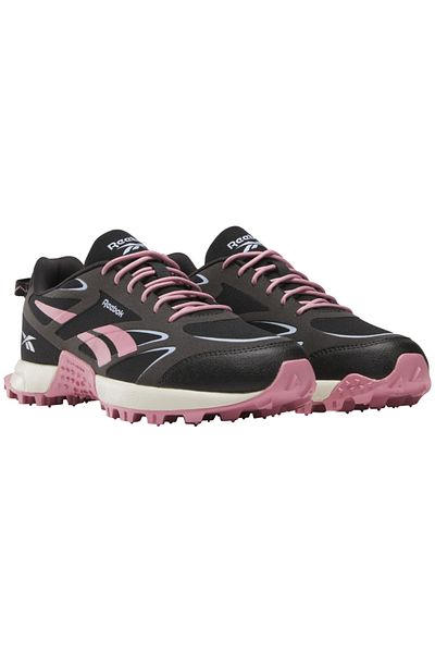 Reebok At Craze 3 - Lightweight and Comfortable Cutting Sneakers
