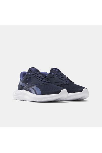 Reebok Energen Lux - Comfortable and Fashionable Energy Design