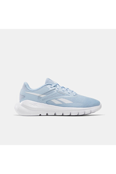 Reebok Split Flex - Comfortable Cut Shoes