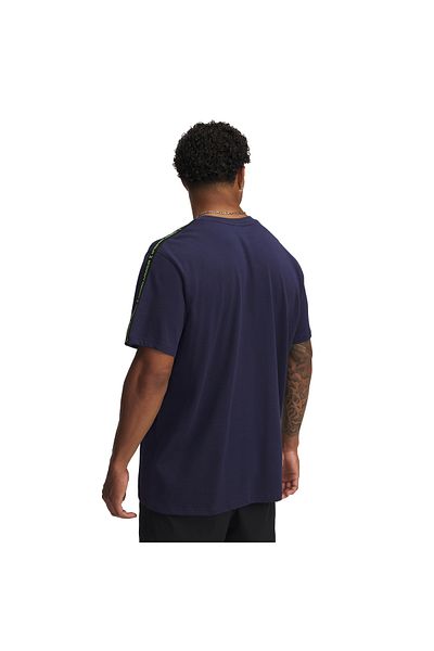 Under Armour UA Icon HWT T-Stück