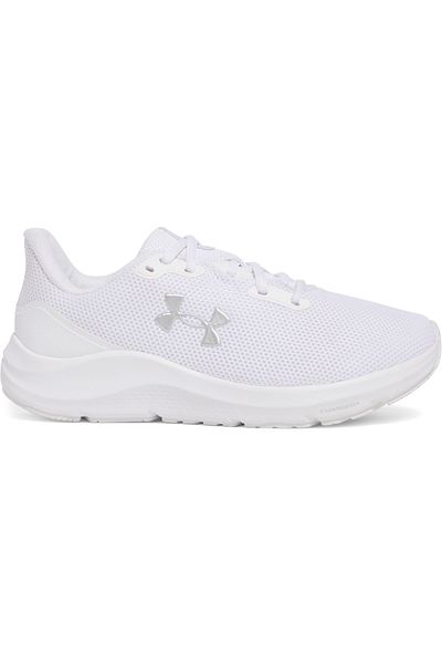Under Armour Women's Ua Charged Pursuit 4 Running Shoes 3028261 -101