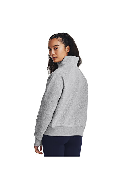 Under Armour UA Rival Fleece - HZ modell