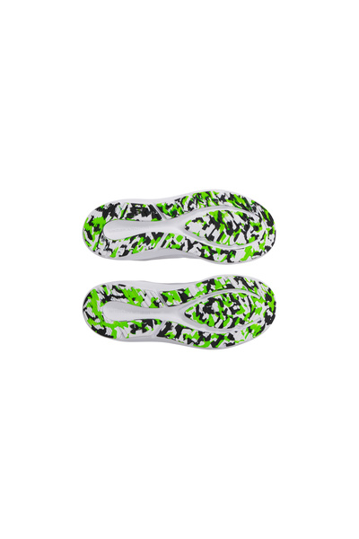 Under Armour UA Charged Pursuit 4