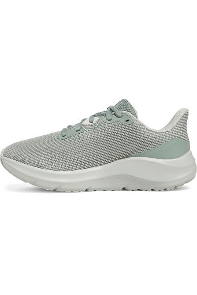 Under Armour Women's Ua Charged Pursuit 4 Running Shoes 3028261 -348