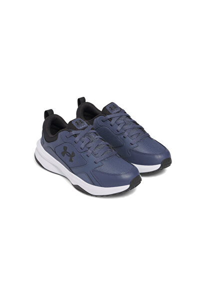 Under Armour UA Charged Edge