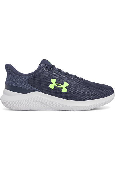 Under Armour Erkek UA Phade 3 Koşu Ayakkabısı 3028252-044