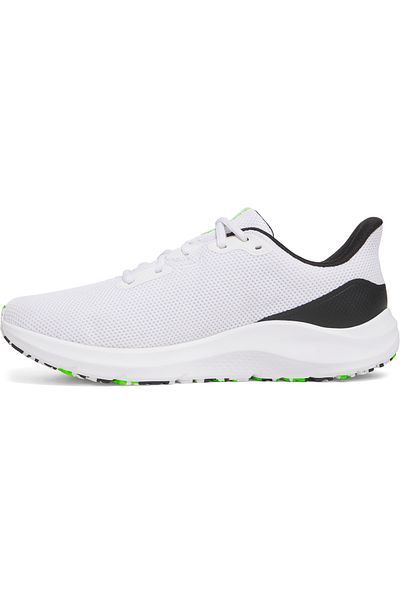 Under Armour UA Charged Pursuit 4