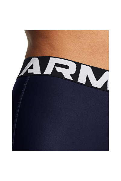 Under Armour UA HG Legging