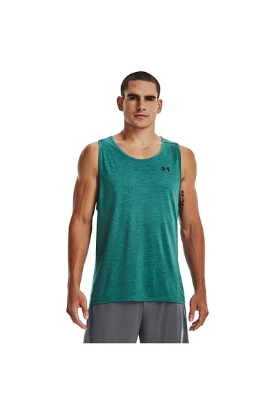 Under Armour UA Tech 2.0 Tank