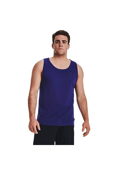 Under Armour UA Tech 2.0 Tank