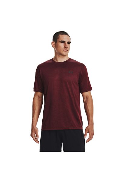 Under Armour Ua Training Vent 2.0 Ss - Sneakers