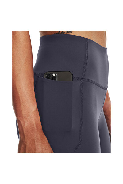 Under Armour Meridian Ankle Leg