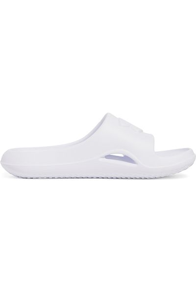 Under Armour UA W Locker V SL