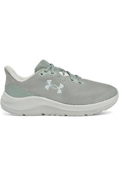 Under Armour Women's Ua Charged Pursuit 4 Running Shoes 3028261 -348