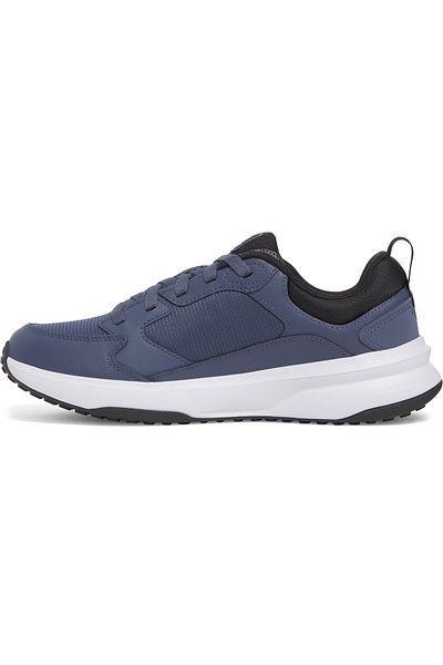 Under Armour UA Charged Edge