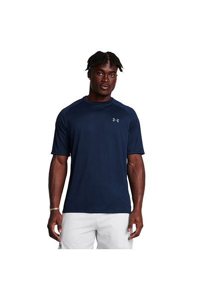 Under Armour Ανδρικά UA Tech ™   2.0 Κοντό μανίκι 1326413 -408