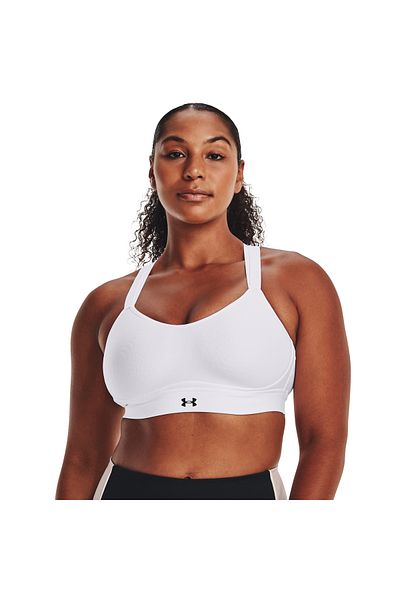 Under Armour Ua infinity low strappy