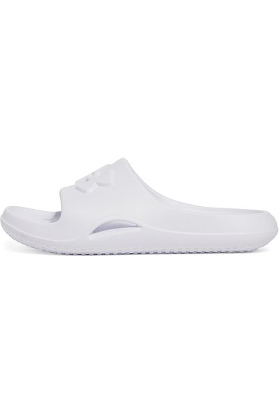 Under Armour UA W Locker V SL