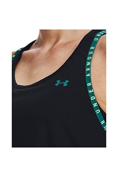 Under Armour Women's Ua Knockout Athlete 1351596 -003