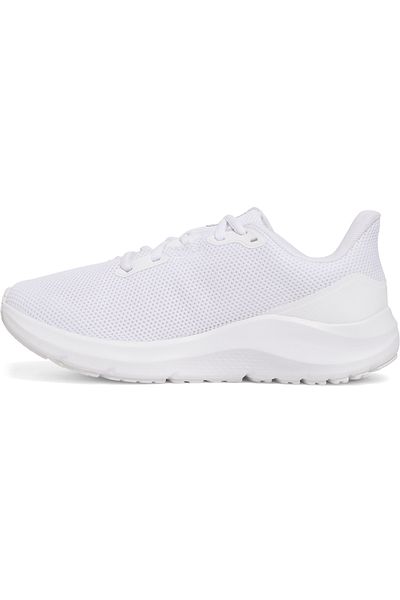 Under Armour Women's Ua Charged Pursuit 4 Running Shoes 3028261 -101