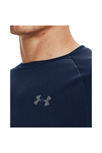 Under Armour Ανδρικά UA Tech ™   2.0 Κοντό μανίκι 1326413 -408