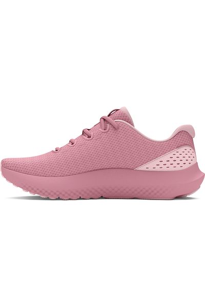 Under Armour UA W Charged Surge 4
