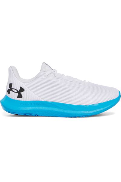 Under Armour UA Charged Speed Swift