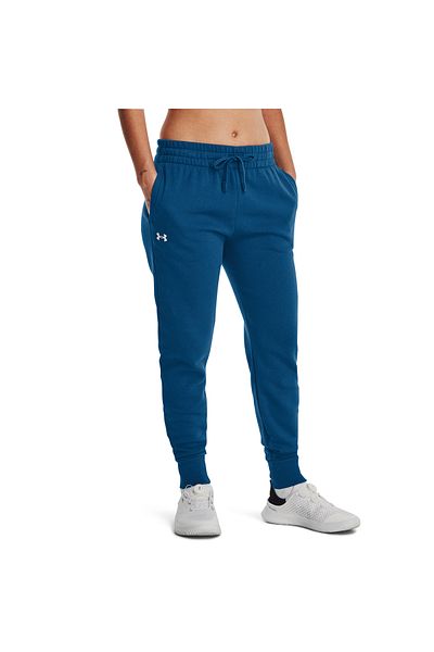Under Armour Ua Rival Fleece Jogger