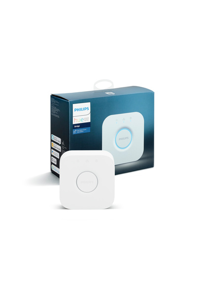 Philips Hue Bağlantı Köprüsü