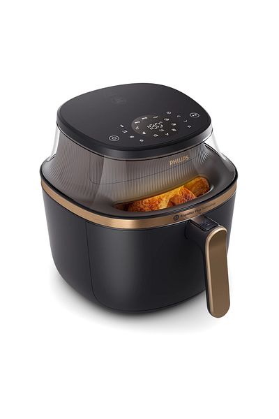 Philips 3000 Series Airfryer 6.2L