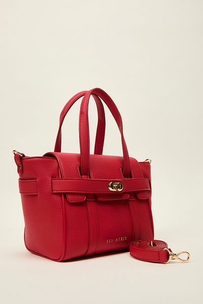 Ted Baker Flotter kézitáska