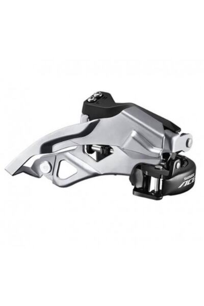 Shimano Fdm3000 Ts6 Ön Vites 3*9
