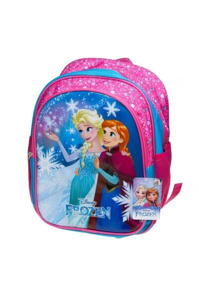 Disney Frozen Σχολική Τσάντα No96439