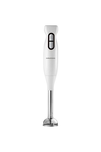 Grundig 3 in 1 Hand Blender Set