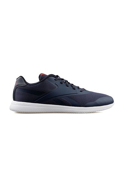 Reebok Blue Men Casual Shoes Styles Prices Trendyol