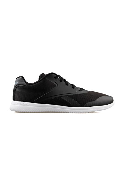 Reebok Pantofi Casual Bărbați Stridium H01605 Negru