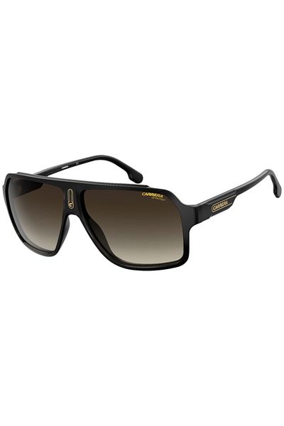 Carrera نظارات شمسية للرجال 1030s 807ha