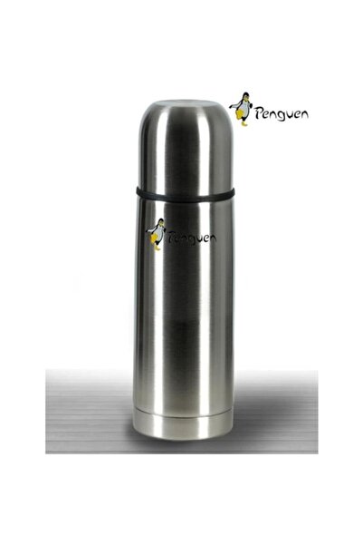 Penguen Png-1100m 1 Lt Inox Termos