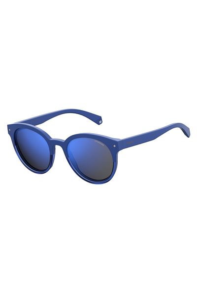 Polaroid Pld 6043/S Pjp 5X - Sunglasses