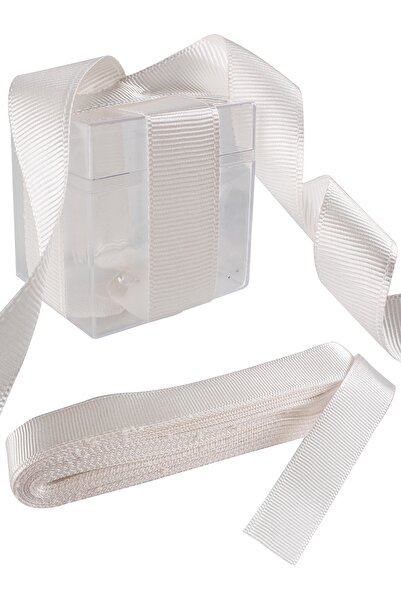 Kına Atölyesi شريط جروجن 2 سم 10 طن