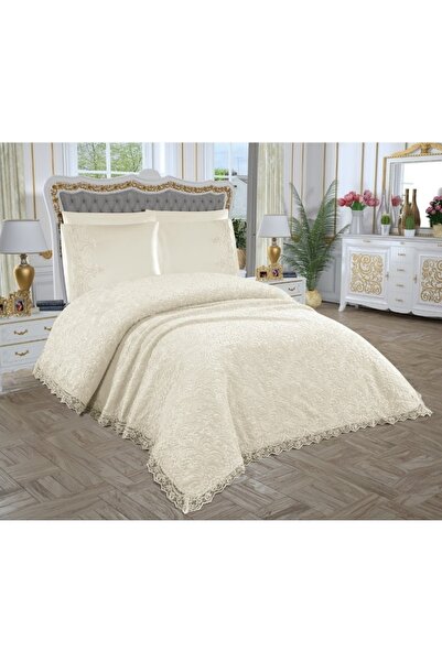 Rmelenahome Elmas Battaniye Takımı 6 Pcs