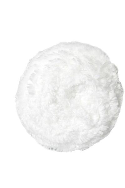 Himalaya Koala Velvet Hand Knitting Yarn
