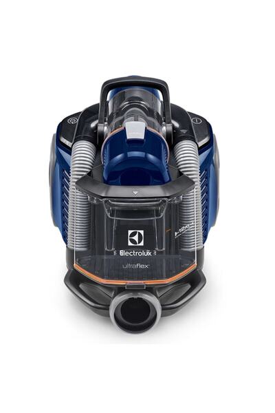 Electrolux Ultraflex Elektrikli Süpürge