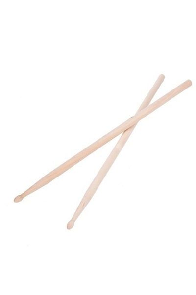 Lodi Baguette Wooden Quality Baguette